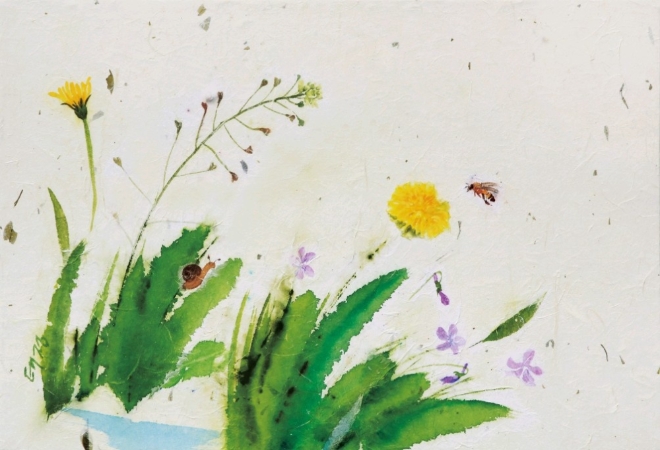 그림=송태정