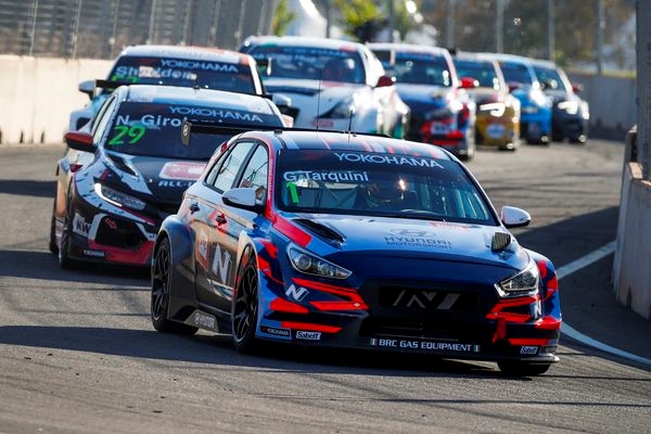 사진 제공 = 현대자동차