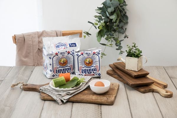 사진 제공 =한국야쿠르트