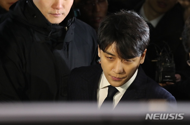 사진=뉴시스 제공