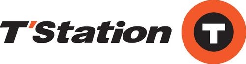 한국타이어 티스테이션, "고객 원하는 곳서 차량 받아 작업후 다시 갖다드려요"