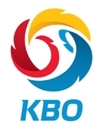 타이어뱅크, 2019 KBO 리그 공식후원 계약