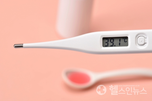체외진단의료기기 맞춤형 안전관리체계 구축