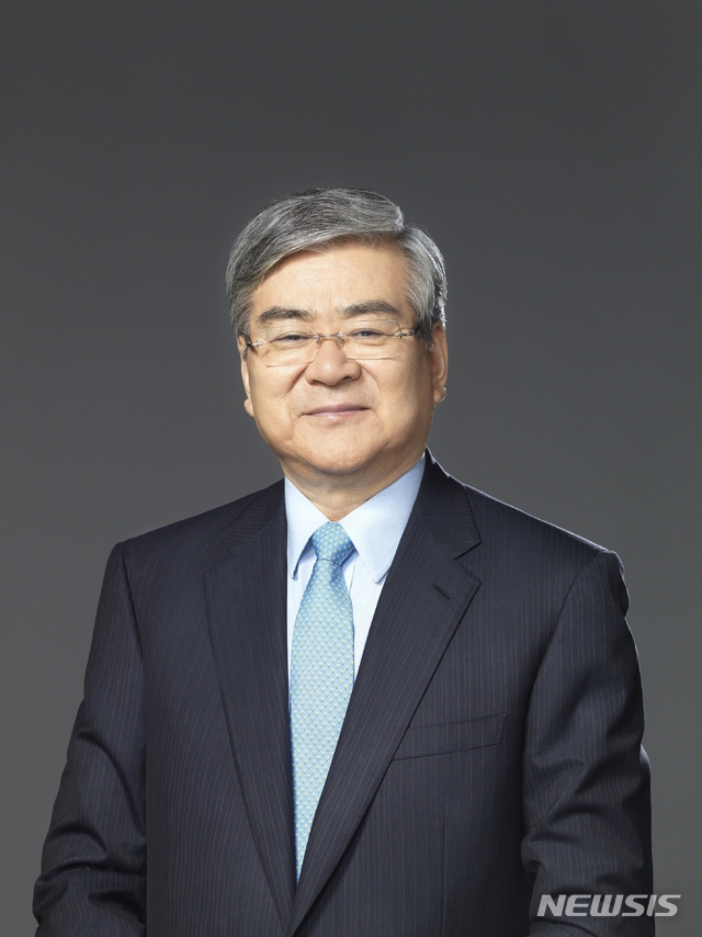 사진=뉴시스 제공