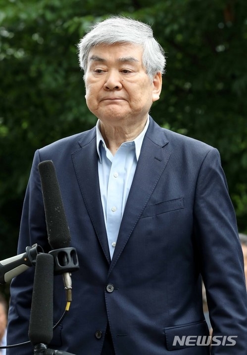 사진=뉴시스 제공