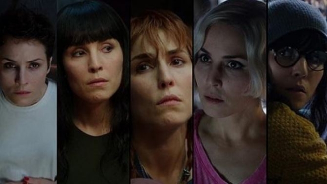 (사진=영화 스틸컷)