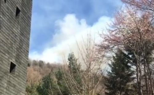 사진=성태욱 독자제공