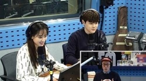 사진=SBS캡처
