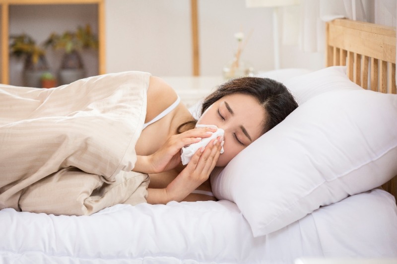 이미지=클립아트코리아