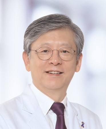 국립암센터, 췌장암 명의 김선회 교수 영입