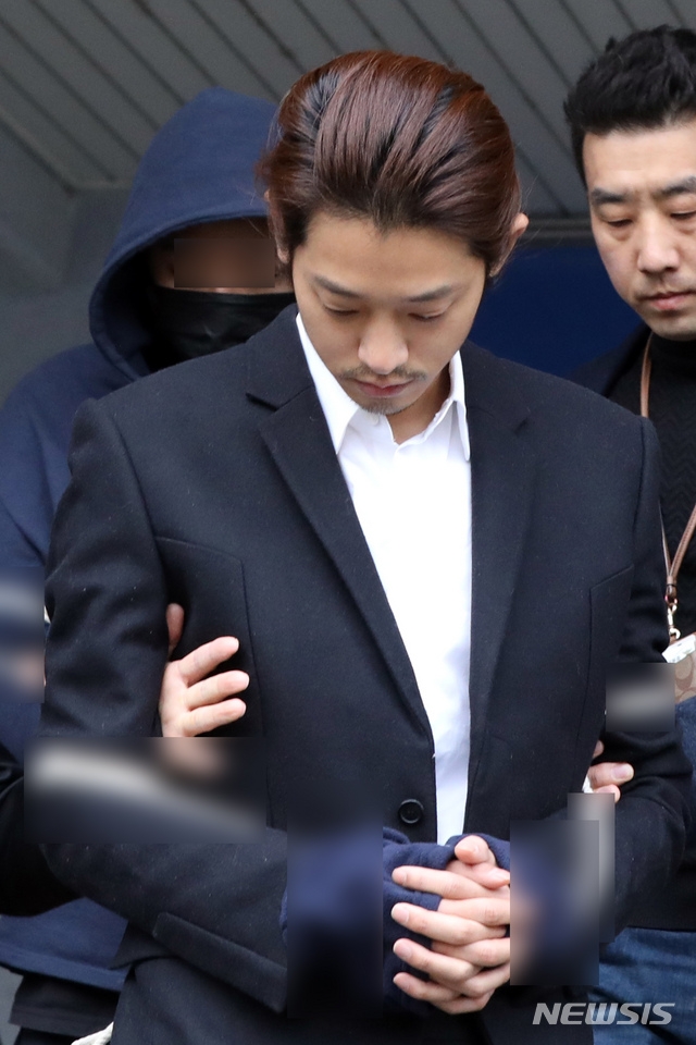 사진=뉴시스 제공