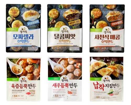 사진출처=풀무원