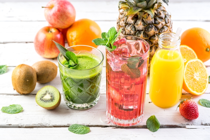 사진=게티이미지뱅크