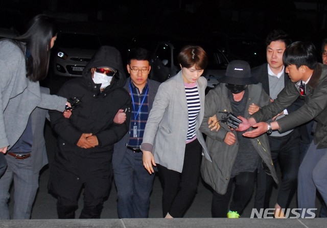 사진=뉴시스 제공