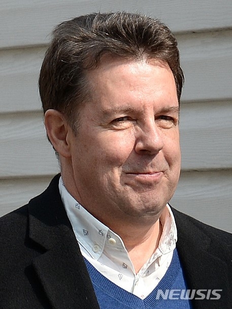 사진=뉴시스 제공