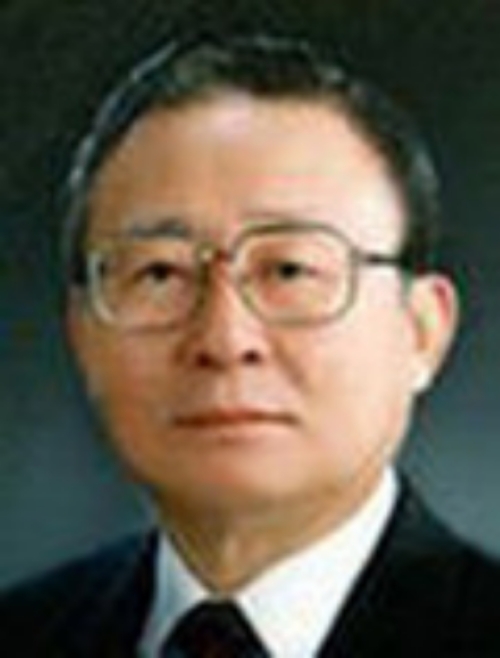 (사진=포털사이트)