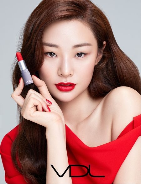 사진 제공 = LG생활건강