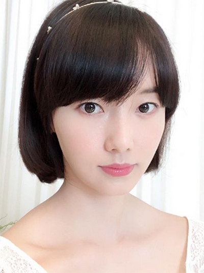 출처 에스엔에스