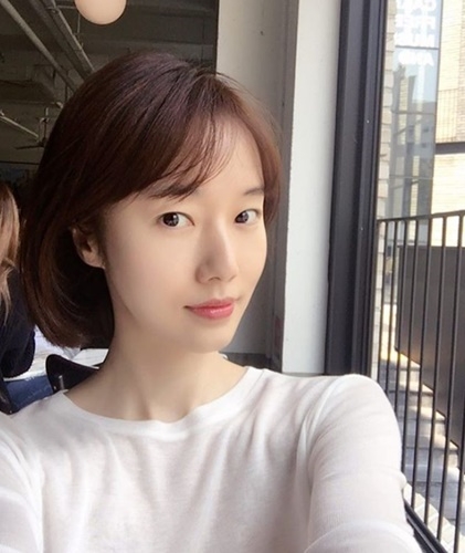사진=이정현 SNS
