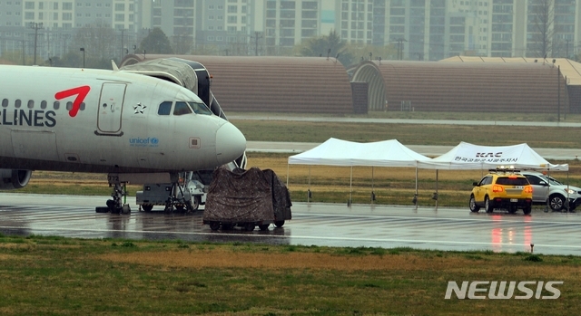 사진=뉴시스 제공