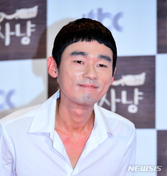 사진=뉴시스 제공