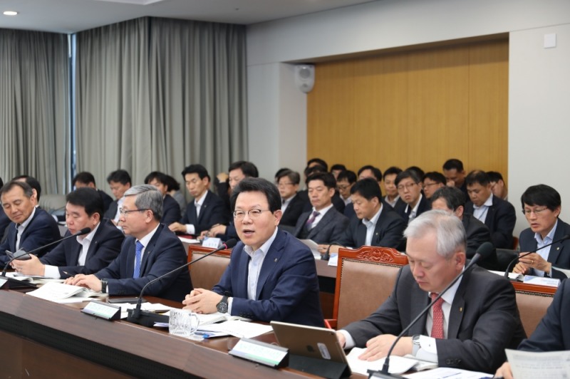 사진 제공 = 농협금융