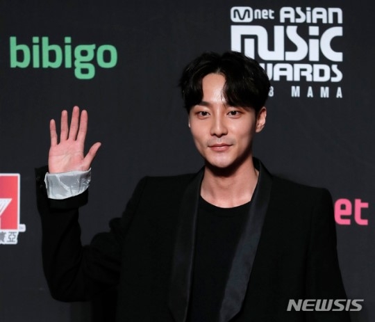 사진=뉴시스 제공