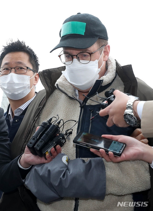 사진=뉴시스 제공