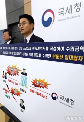 사진=뉴시스 제공