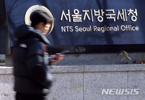 사진=뉴시스 제공