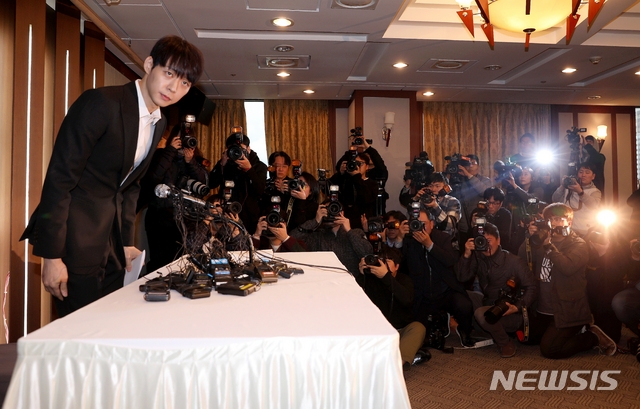 사진=뉴시스 제공