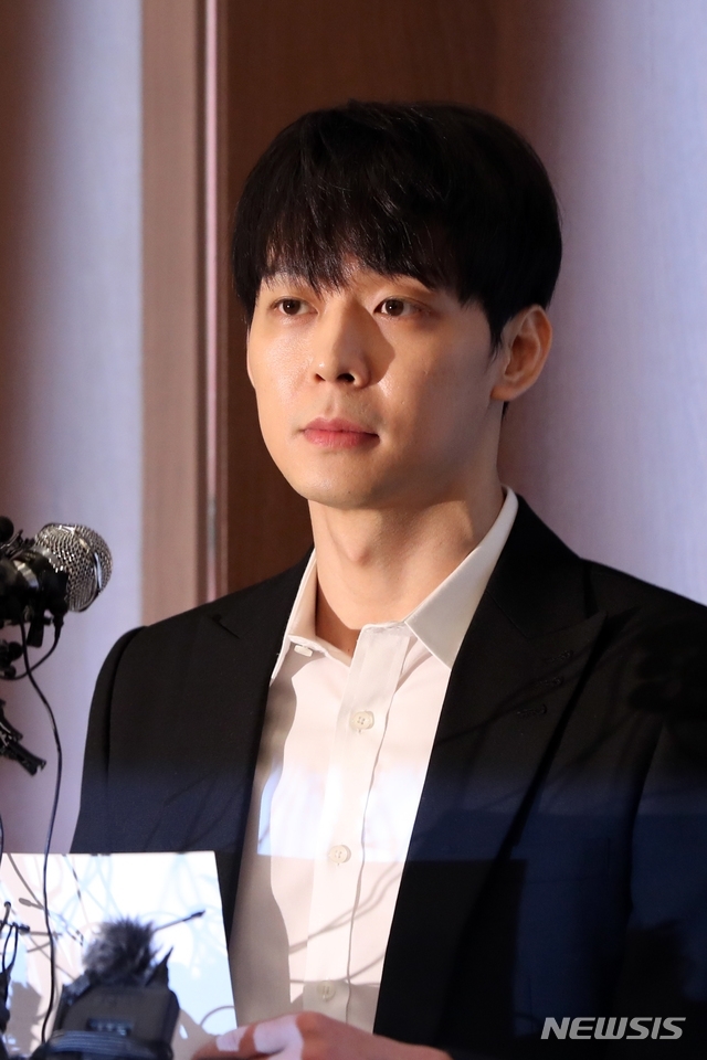 사진=뉴시스 제공