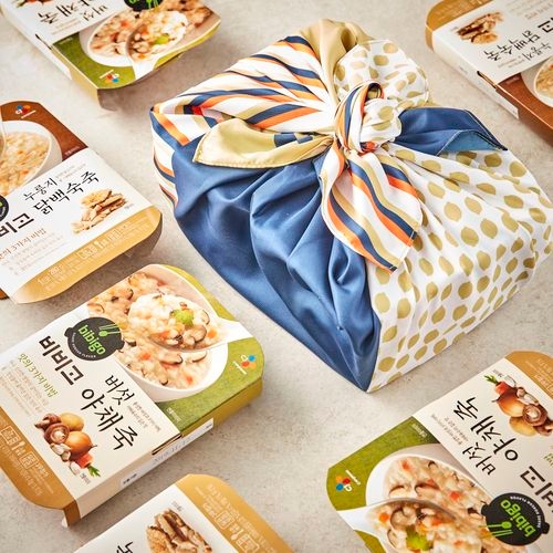 사진 제공 = 11번가