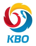 KBO, LG유플러스와 함께 5G 체험이벤트 진행