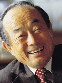 (사진=종근당 창업주 고 고촌 이종근회장이 1973년 사재를 출연해 '종근당고촌재단'을 설립했다.)