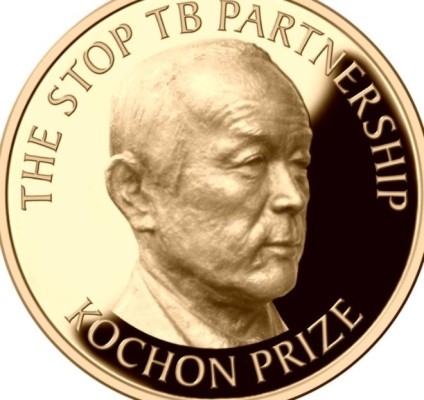 (사진=재단은 2008년 2월부터 역사 속 위인을 대상으로 '고촌 기념메달'을 발행하고 있다.)