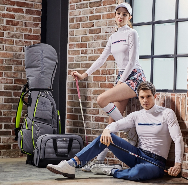 사진=애플라인드