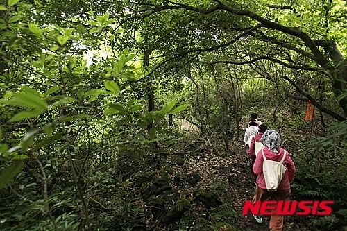 사진=뉴시스 제공