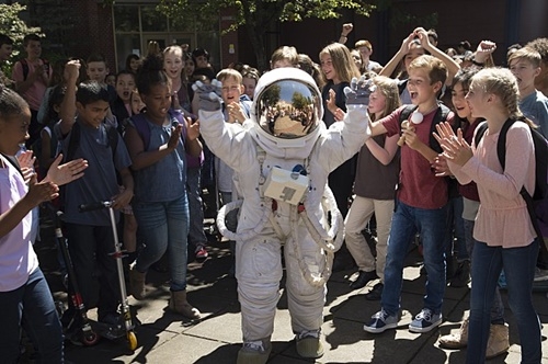 사진=영화 '원더' 스틸컷