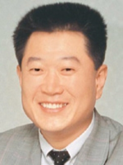 (사진=임창욱 대상그룹 명예회장은 1982년 대상문화재단 제4대 이사장으로 취임해 현재까지 재단을 이끌고 있다.)
