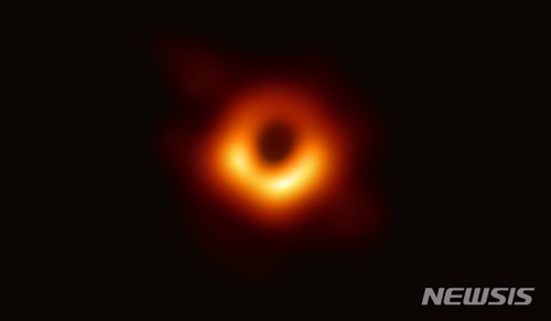 사진=뉴시스 제공