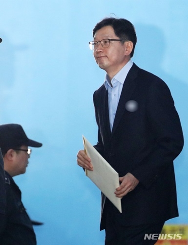 사진=뉴시스 제공