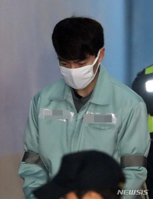 사진=뉴시스 제공