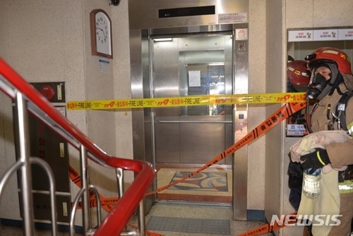 사진=뉴시스 제공