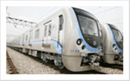 사진=인천교통공사