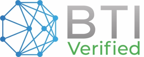 사진 제공 = 업비트