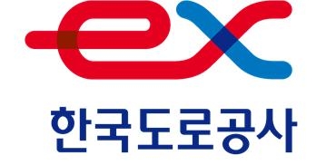 한국도로공사, 성금 지원 이어 산불피해지역 자원봉사 차량 통행료 면제