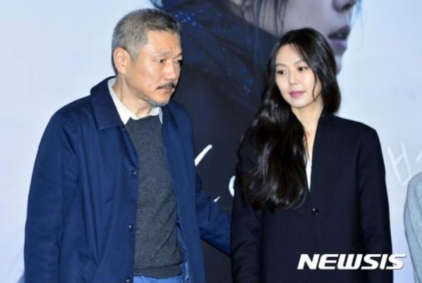 사진=뉴시스 제공