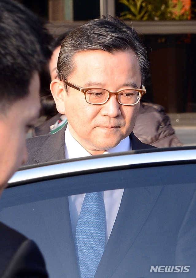 사진=뉴시스 제공