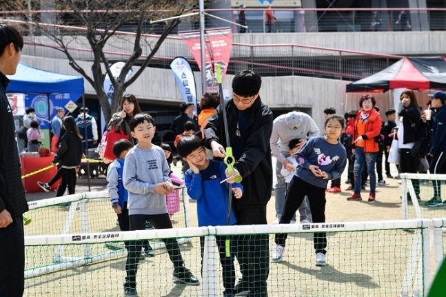 사진제공_부천FC